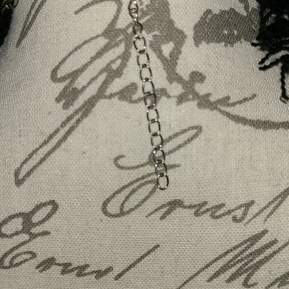 Necklace Set - Picture 4 of 4